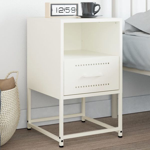 Viser produktbillede 2 af 13