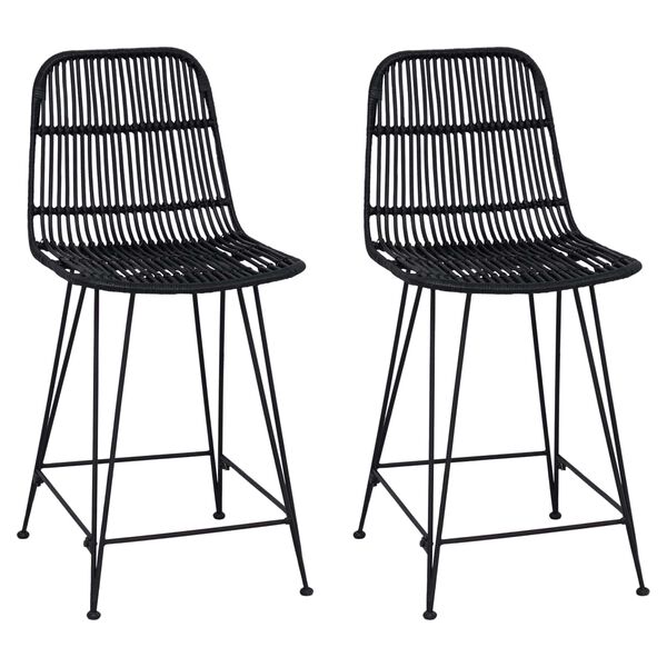 Viser produktbillede 1 af 10