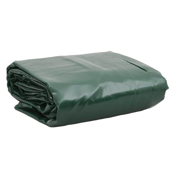 Viser produktbillede 1 af 9
