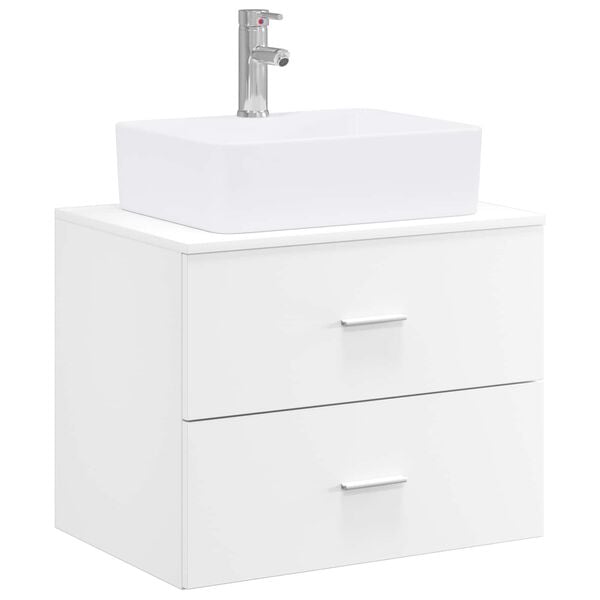 Viser produktbillede 1 af 12