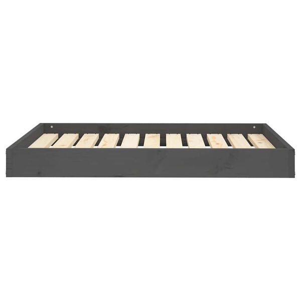Viser produktbillede 3 af 8