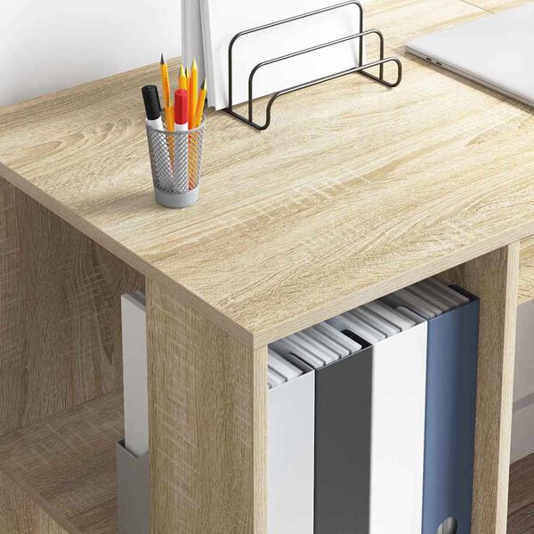 Viser produktbillede 4 af 11