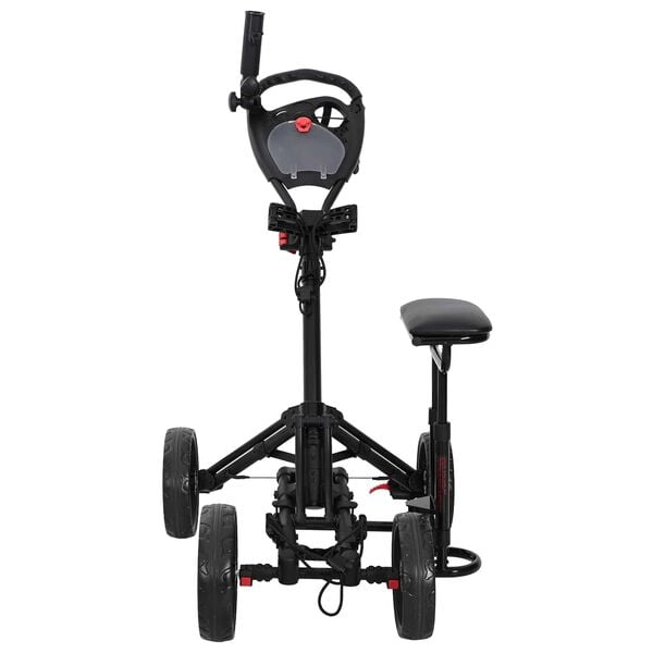 Viser produktbillede 3 af 11