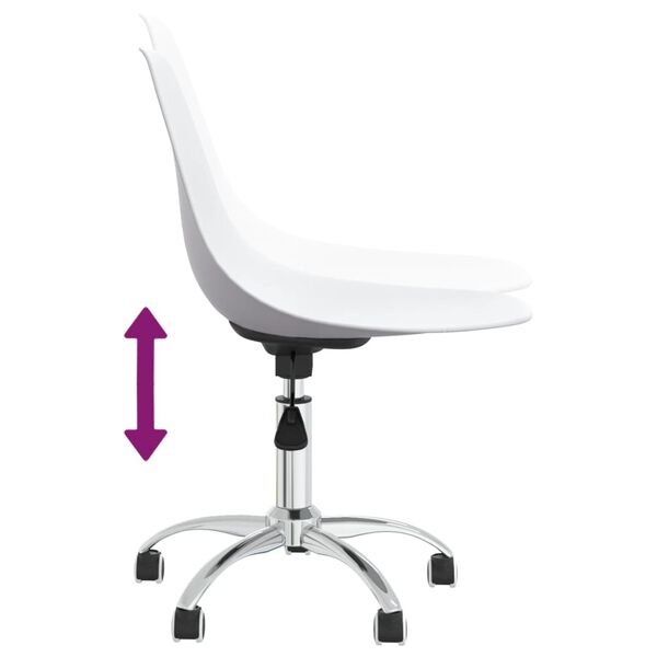 Viser produktbillede 4 af 9