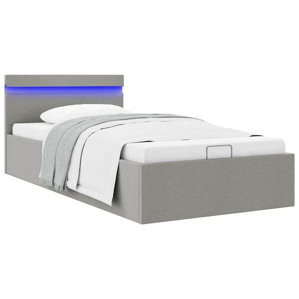 Viser produktbillede 2 af 13