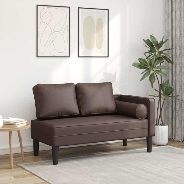 Viser produktbillede 2 af 8
