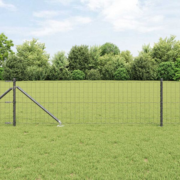 Viser produktbillede 2 af 16