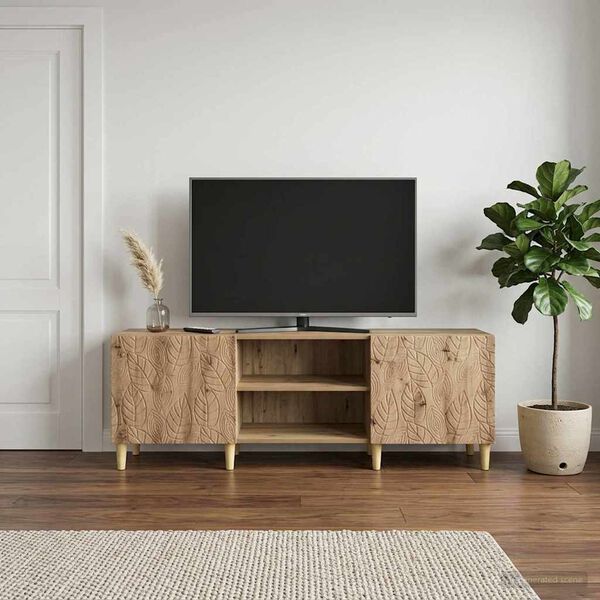 Viser produktbillede 2 af 12