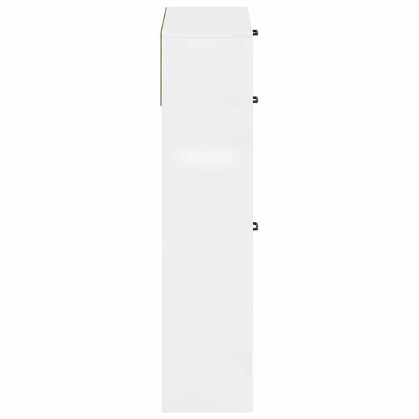 Viser produktbillede 4 af 8