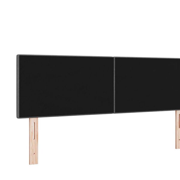 Viser produktbillede 4 af 9