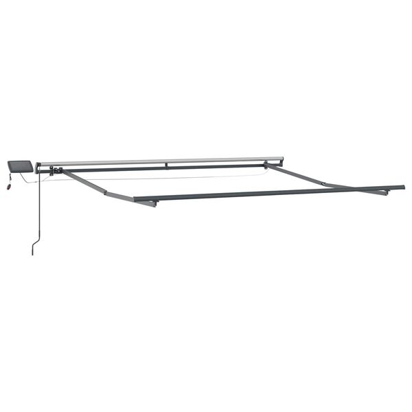 Viser produktbillede 4 af 11