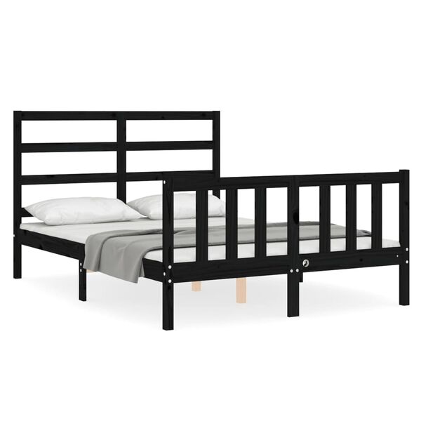 Viser produktbillede 1 af 12