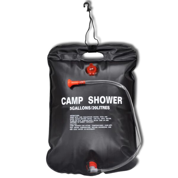 Viser produktbillede 3 af 4