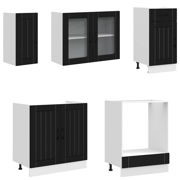 Viser produktbillede 4 af 13