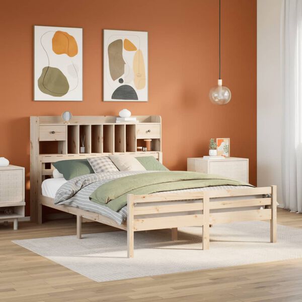 Viser produktbillede 2 af 11