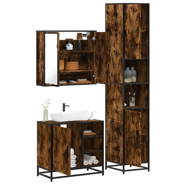 Viser produktbillede 2 af 11
