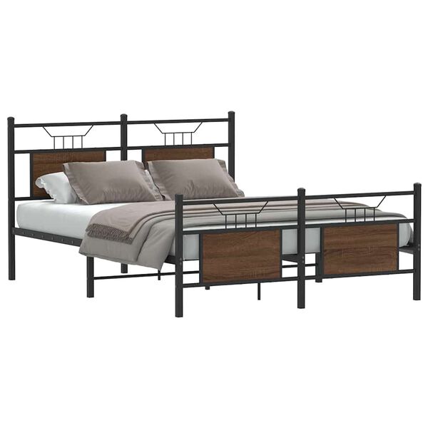 Viser produktbillede 2 af 11