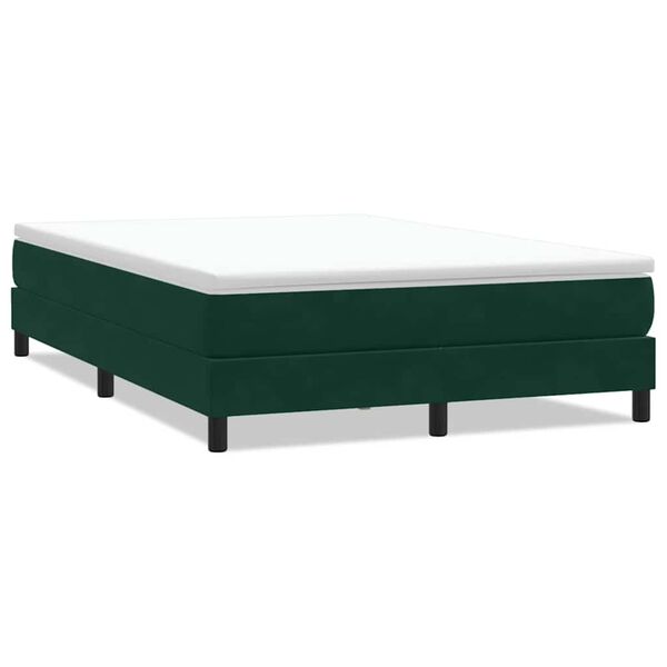 Viser produktbillede 1 af 10