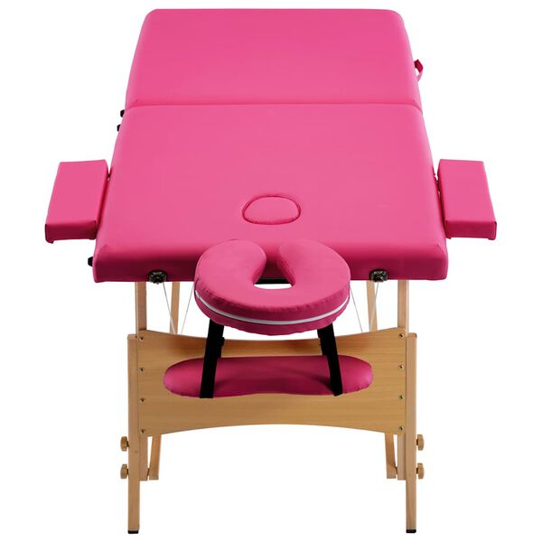Viser produktbillede 4 af 10
