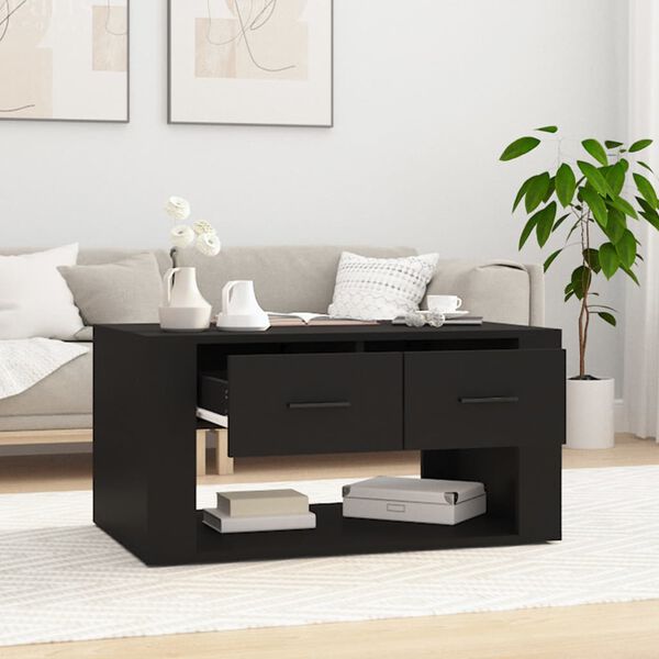 Viser produktbillede 3 af 9