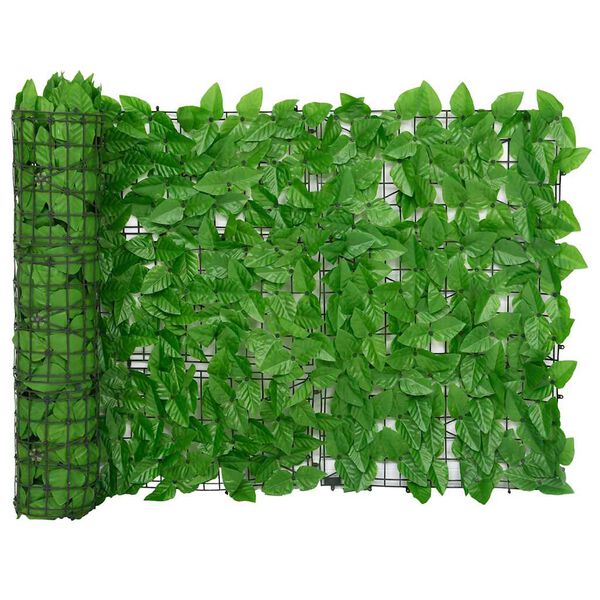 Viser produktbillede 2 af 6