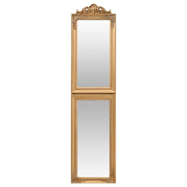 Viser produktbillede 3 af 7