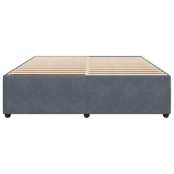 Viser produktbillede 4 af 9