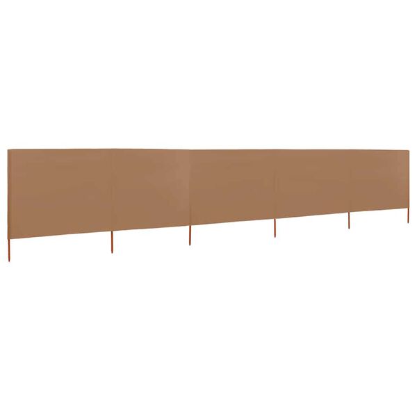 Viser produktbillede 2 af 6