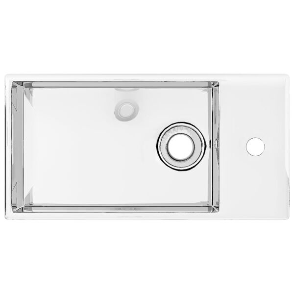 Viser produktbillede 3 af 6