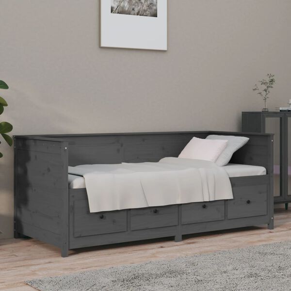 Viser produktbillede 2 af 13