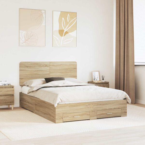 Viser produktbillede 2 af 15