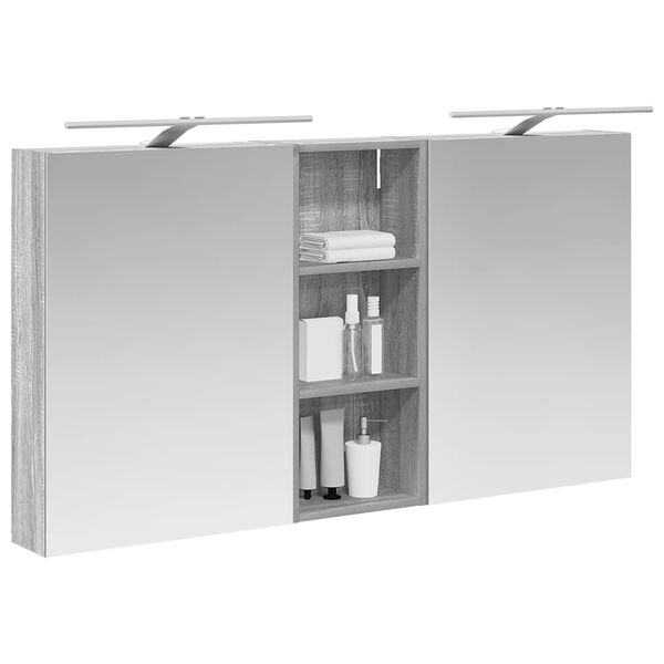Viser produktbillede 3 af 13