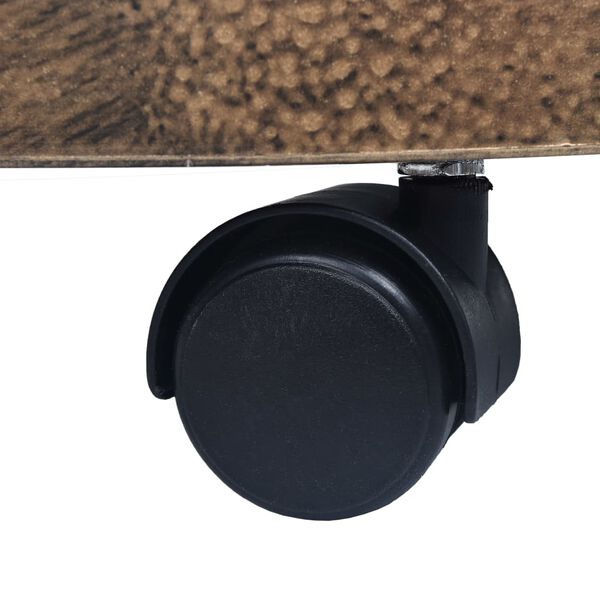Viser produktbillede 4 af 5