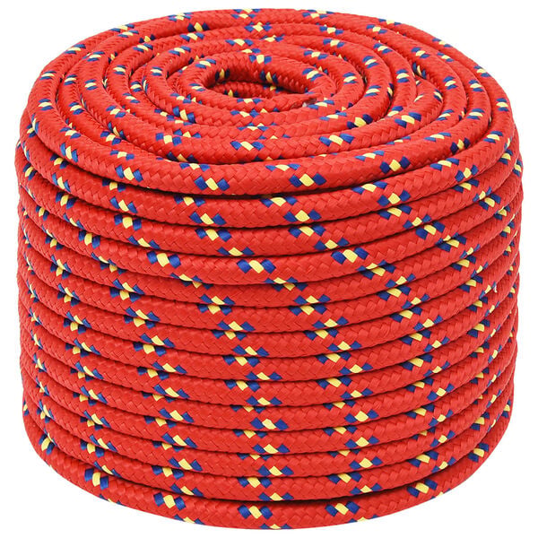 Viser produktbillede 1 af 6