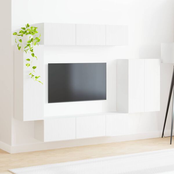 Viser produktbillede 4 af 17