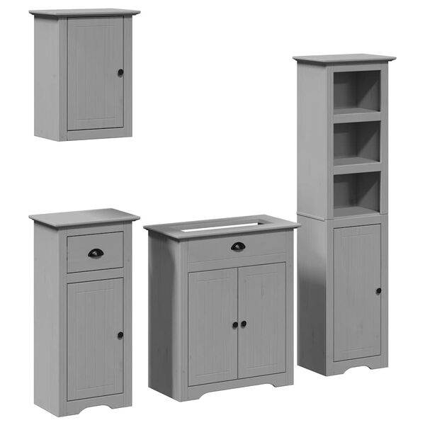 Viser produktbillede 1 af 22
