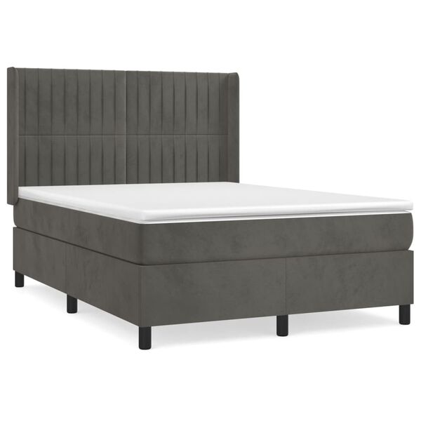 Viser produktbillede 1 af 12