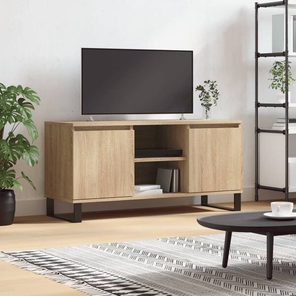 Viser produktbillede 2 af 12