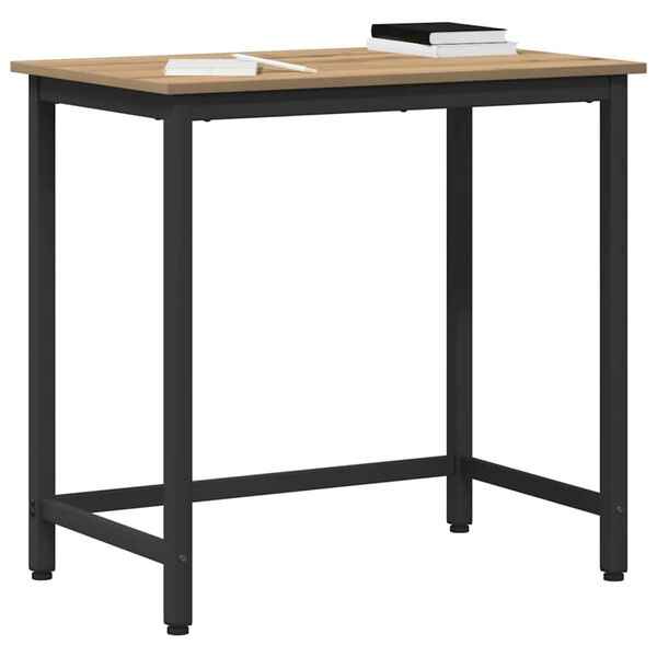 Viser produktbillede 3 af 12