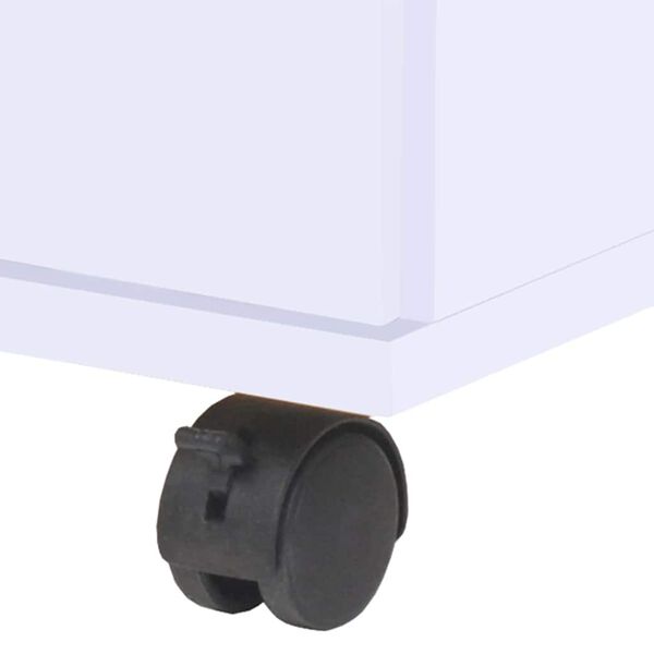 Viser produktbillede 4 af 6