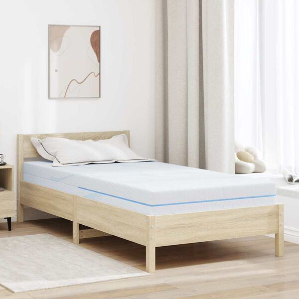 Viser produktbillede 2 af 12