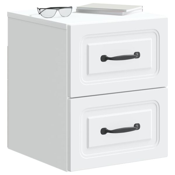 Viser produktbillede 2 af 9