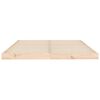 Produktminiaturebillede 5 af 9