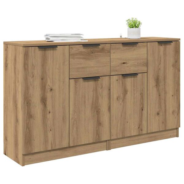 Viser produktbillede 3 af 17