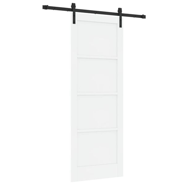 Viser produktbillede 1 af 11