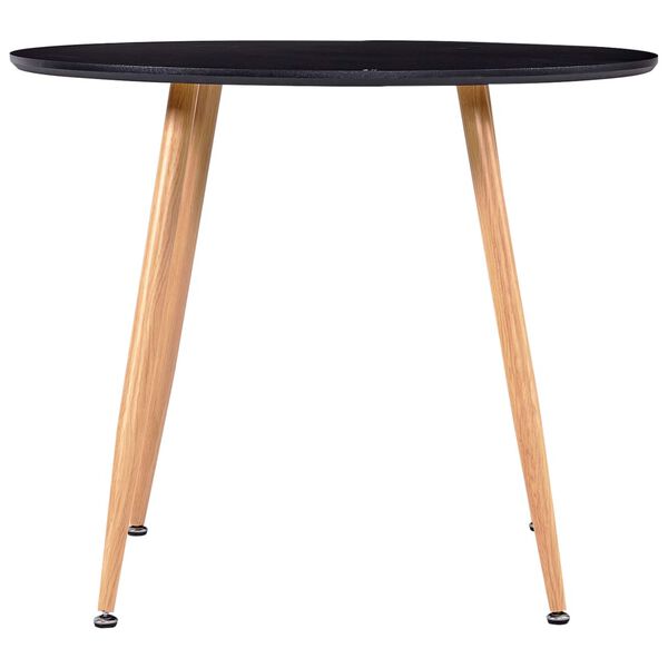 Viser produktbillede 2 af 5