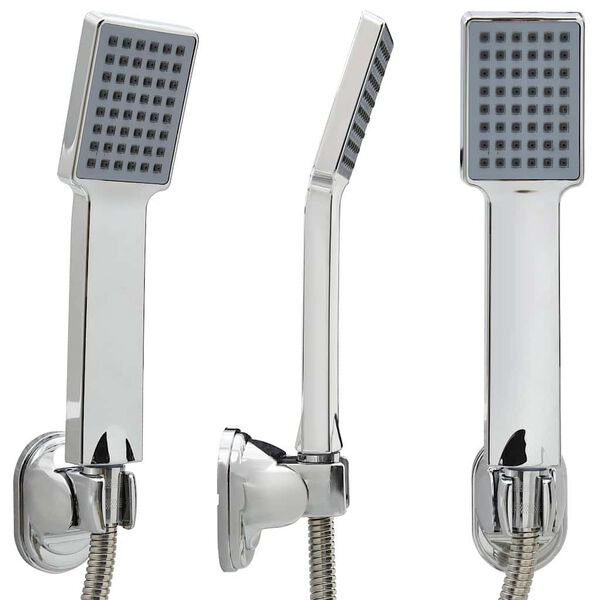 Viser produktbillede 2 af 7