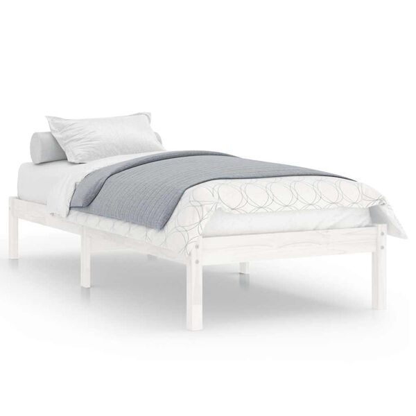 Viser produktbillede 1 af 8