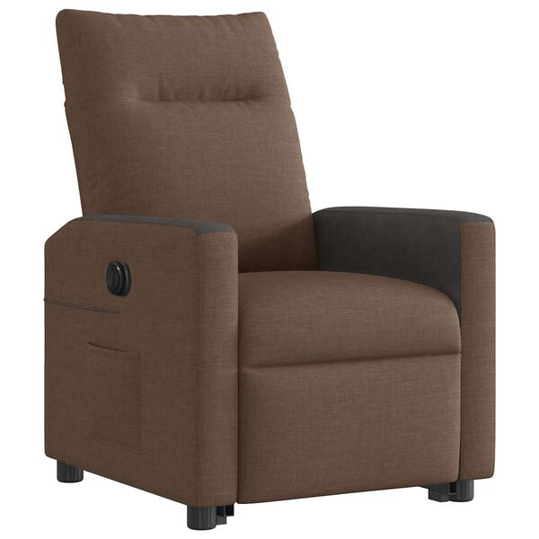 Viser produktbillede 4 af 17