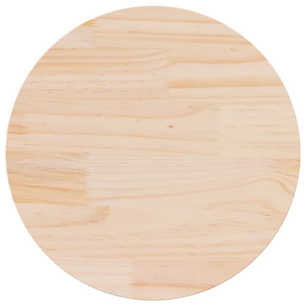 Viser produktbillede 1 af 8